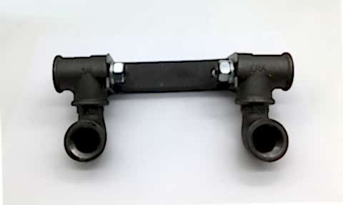 PLACI CONTOR