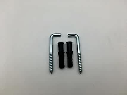 ACCESORII