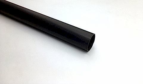 TEAVA PVC